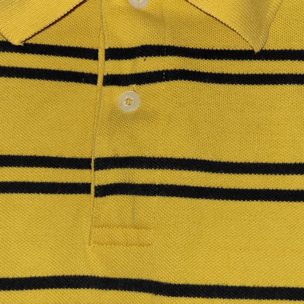 Collared shirt - Picture 3 of 4